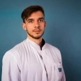 Мыларщиков Илья Андреевич